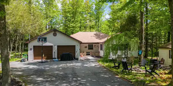 154 Underwood Lane