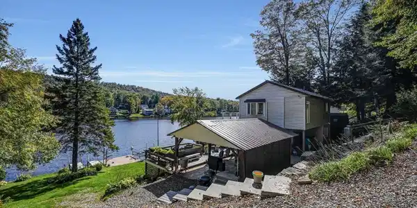 266 Warren Park Rd