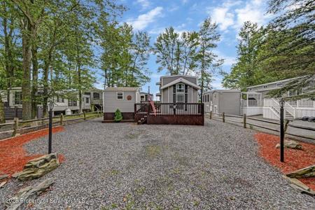 wl752 Lake View North