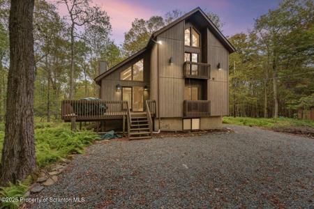 66 Mildred Drive