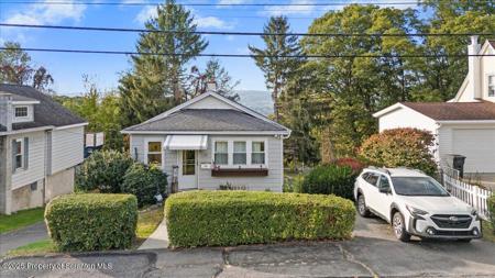 116 Arnold Avenue