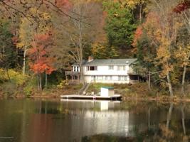 452 Heart Lake Road
