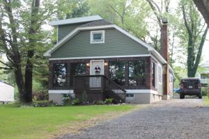 140 Franklin Ave