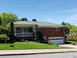 205 Lilac Ln