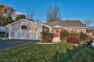 112 Fern Way