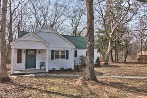 175 Old Lake Rd