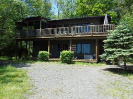 134 N North Shore Dr