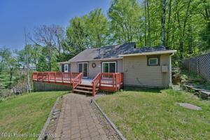 344 Hon Lane