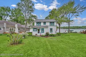 166 Willow Ave
