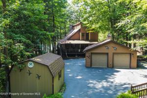 61 Deerfield Rd