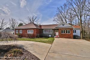 1005 Derby Ave