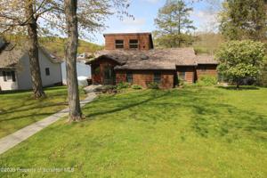 204 Point Rd