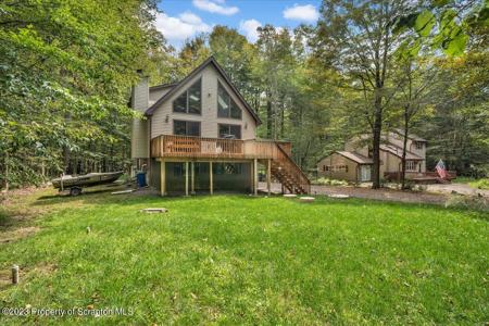 70 Sunset Dr