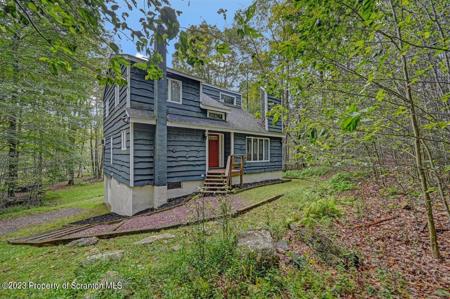 194 Cardinal Dr