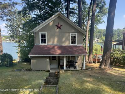 1171 Lake Road