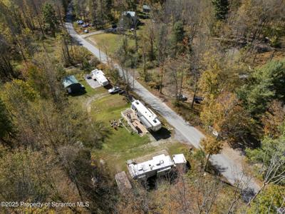 0 Lacawac Rd Road