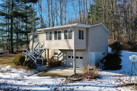 13 Hillside Drive Drive