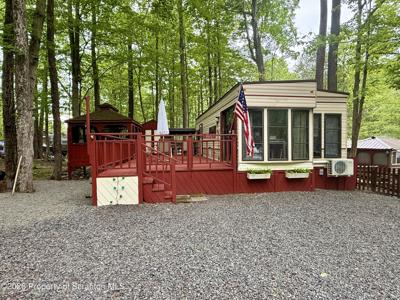 867 Whitetail Way