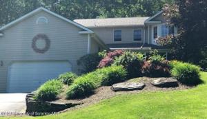 1306 Seamans Road