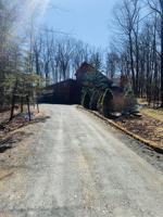 188 Lower Lakeview Dr.