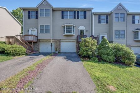 30 Briarwood Way