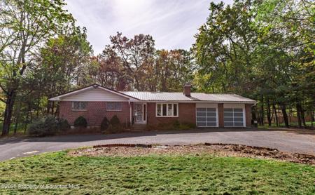 106 Pumice Ct Court