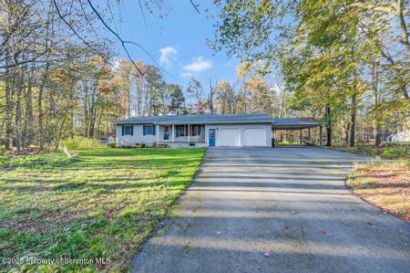 31 Evergreen Drive Drive