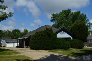 1316 S 15TH Street