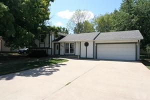 1622 S 15th