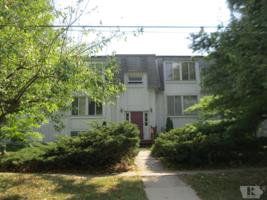 304 W Kirkwood