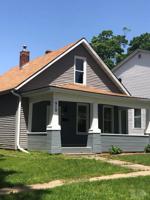 919 N 9th St.