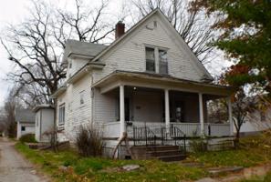 305 E Adams