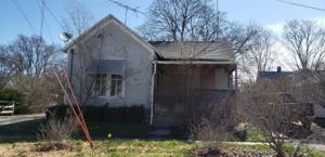 927 S 15th Street