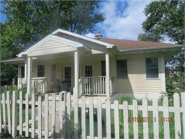 704 Orchard Place