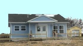 1006 Prairie Lakes Drive