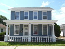 1107 N 9TH Street
