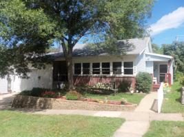 1004 Linden Street
