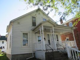 1218 N 8th