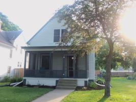 2009 Highland Avenue