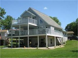 118 Horseshoe Dr