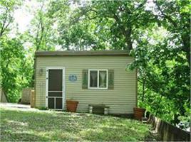 110 Bramble Drive