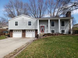 206 Orchard Lane