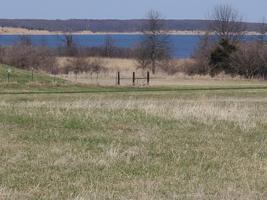 Lot 19 430th St