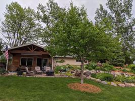 1288 redbird lane