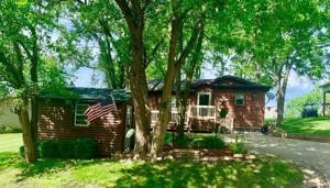 1340 Arrowhead