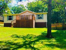 183 Woodland Road