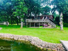 168 Center Point Drive