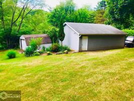 212 Hillcrest Ridge