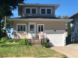 105 S Shore Drive