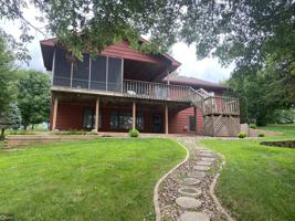 1223 Frontier Road